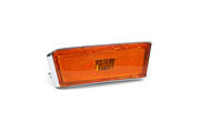 thumbnail product photo