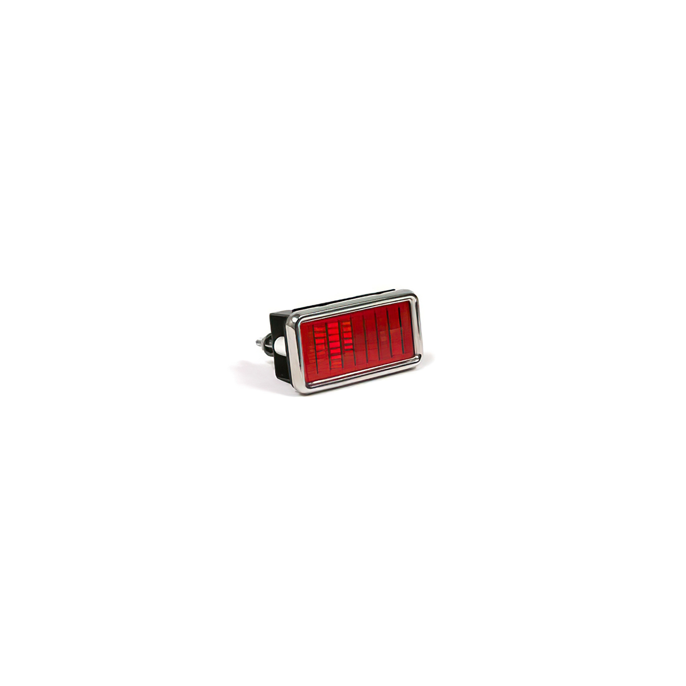 thumbnail product photo