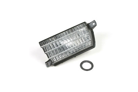 thumbnail product photo