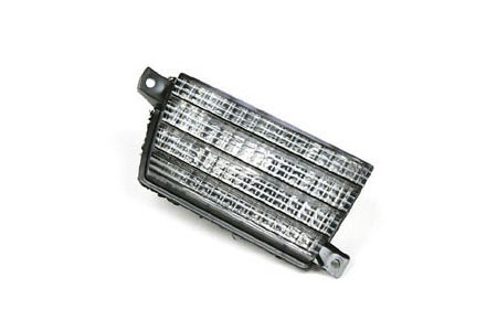 thumbnail product photo