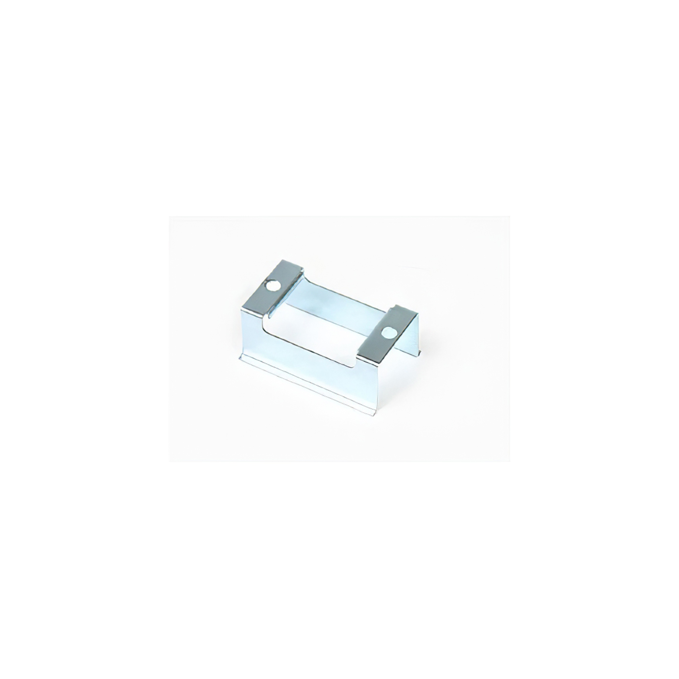 thumbnail product photo