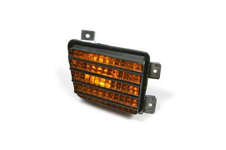 thumbnail product photo