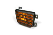 thumbnail product photo