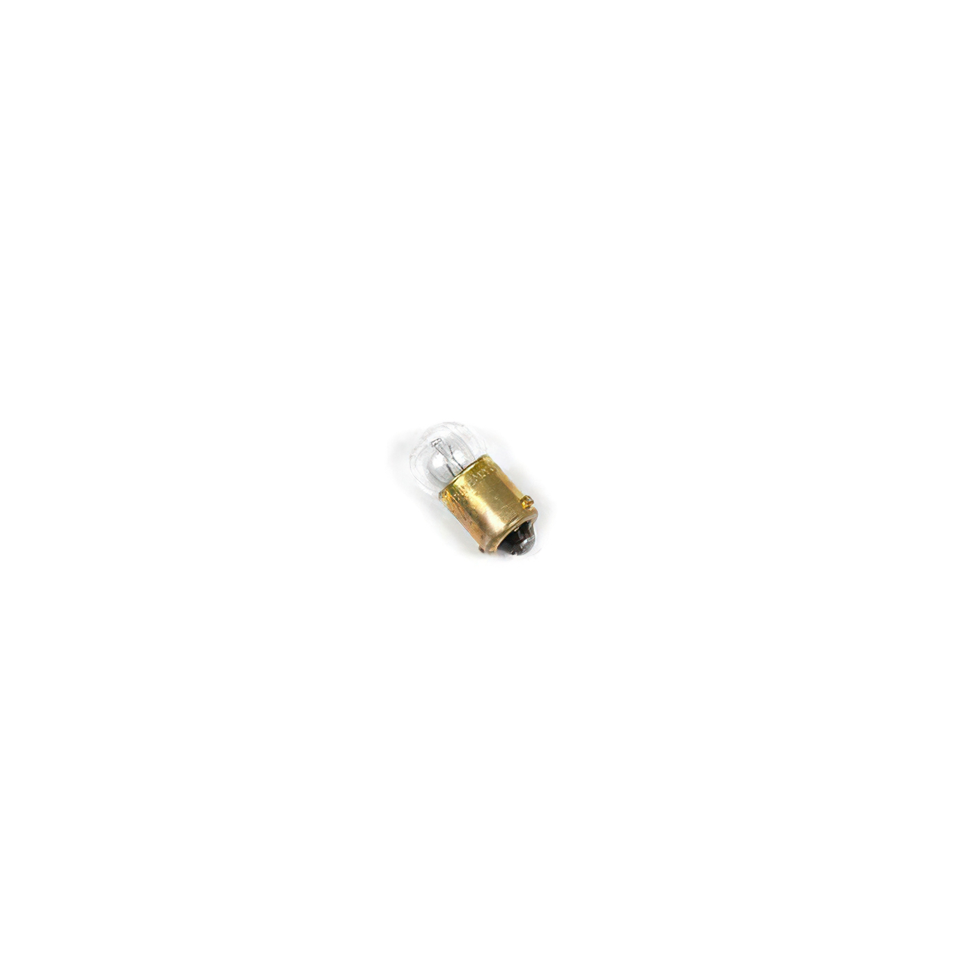 thumbnail product photo