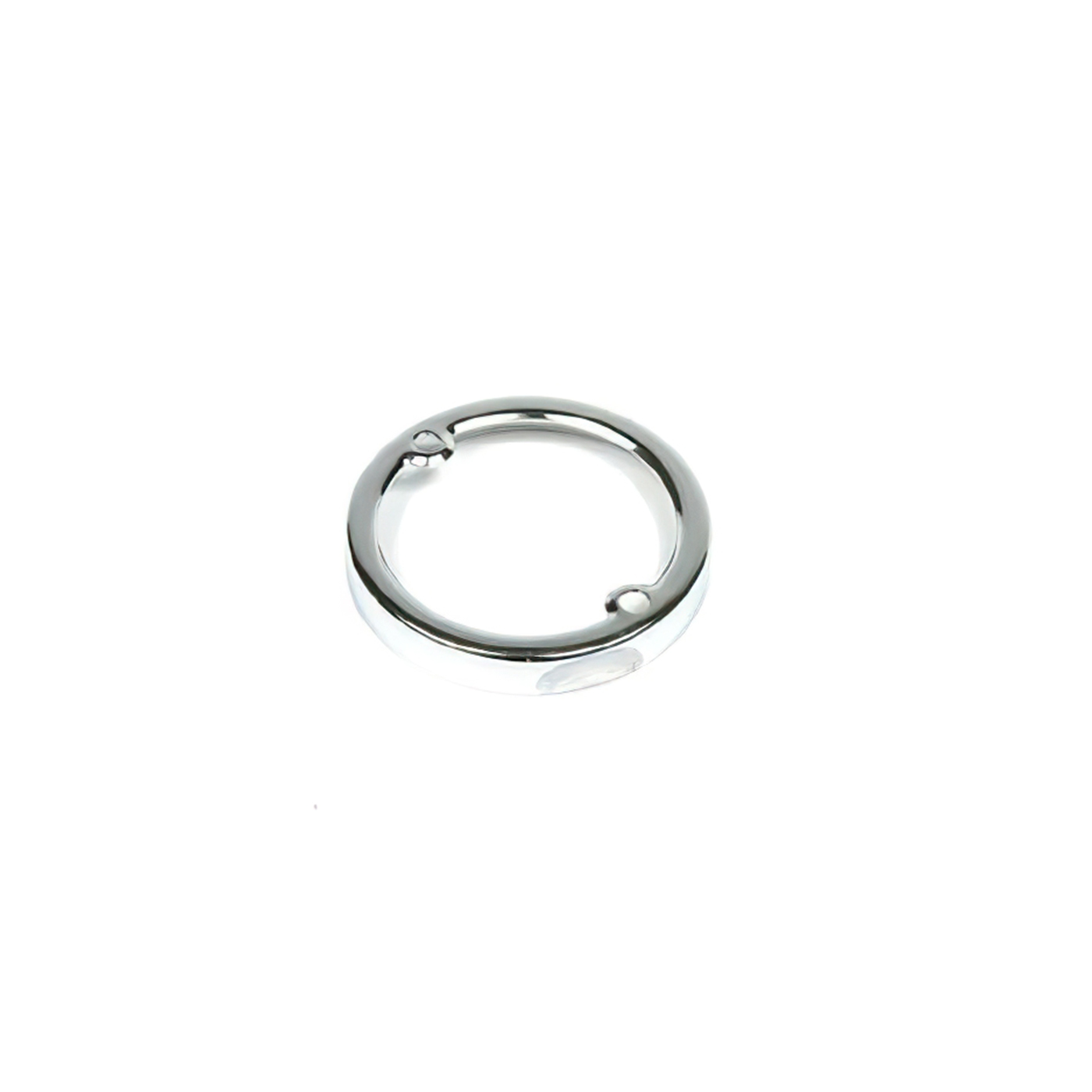 thumbnail product photo