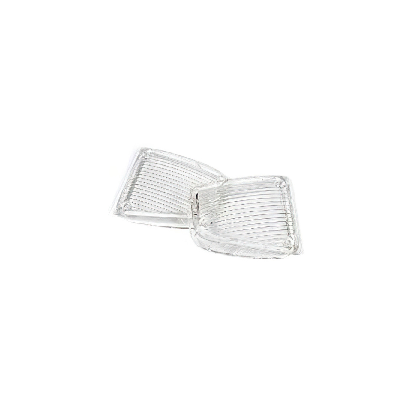 thumbnail product photo