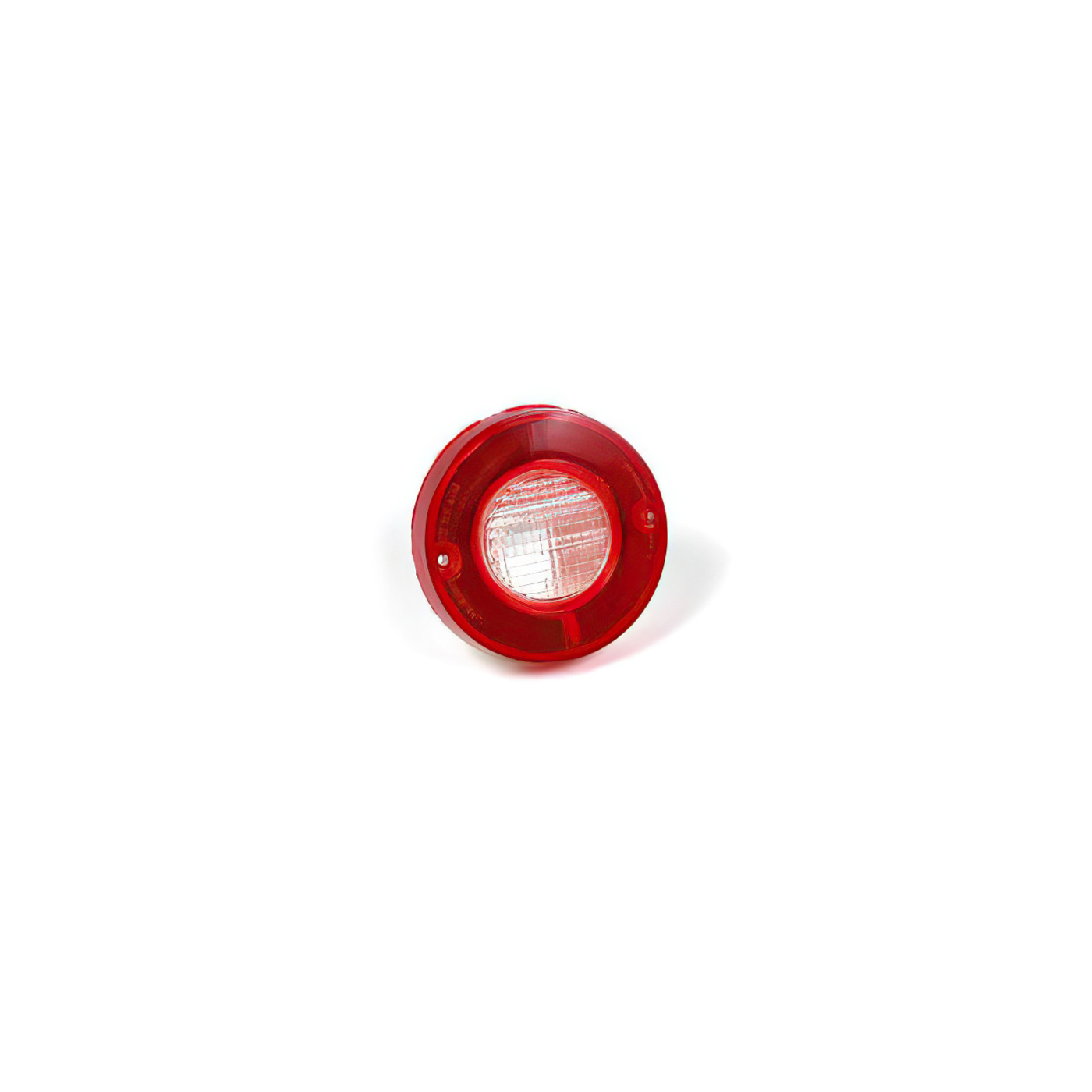 thumbnail product photo