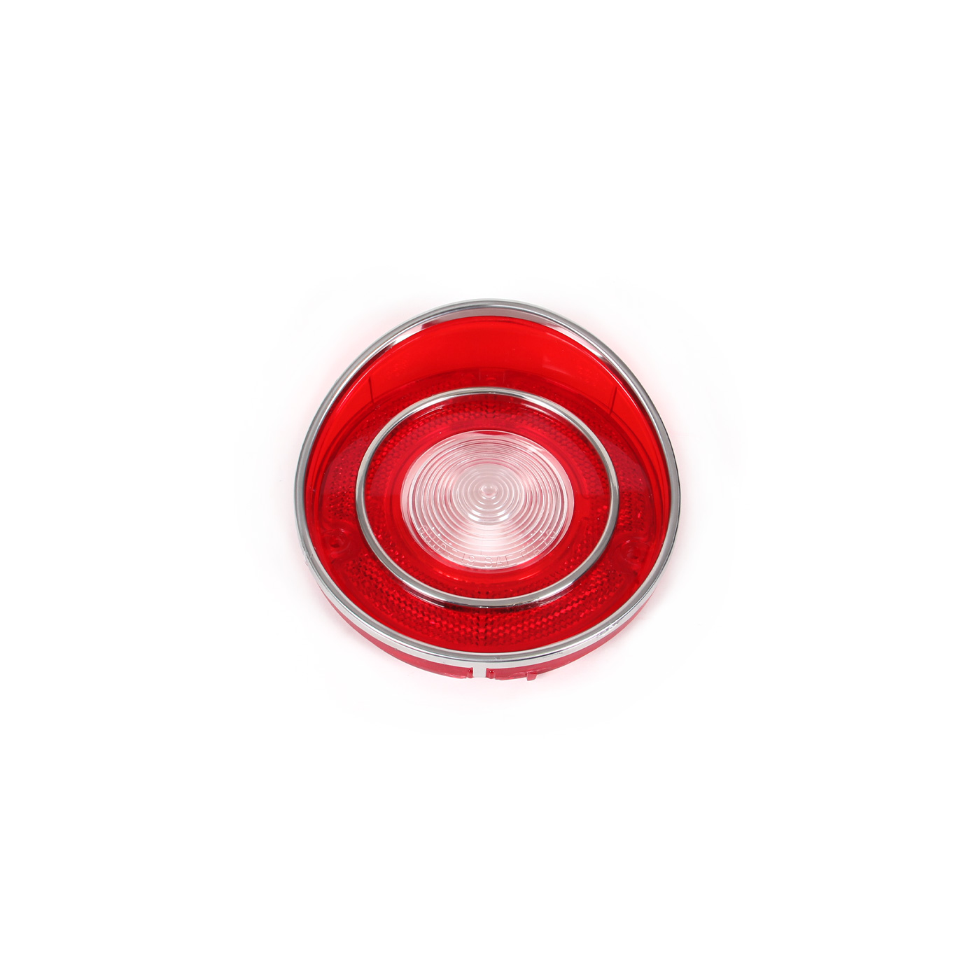 thumbnail product photo