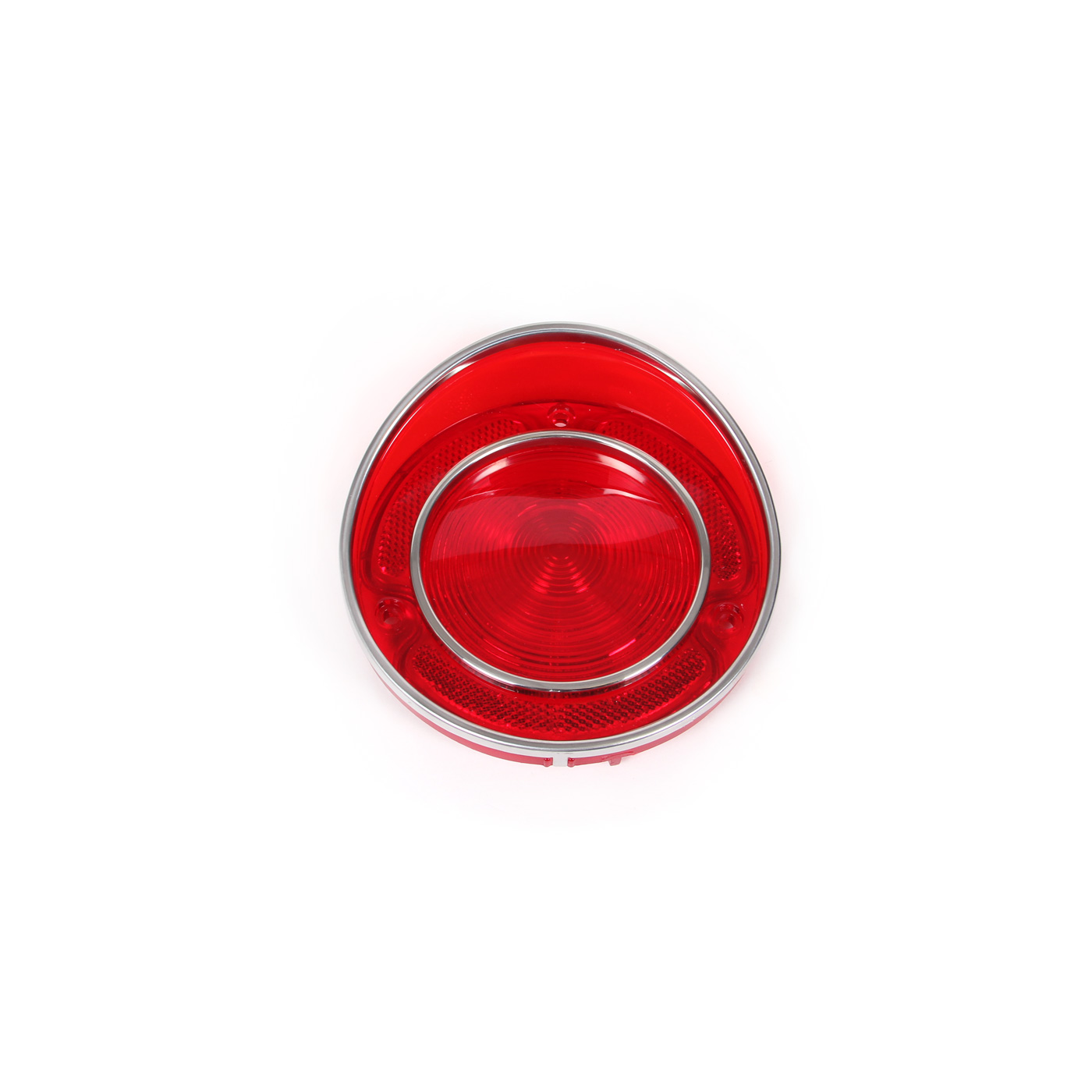 thumbnail product photo