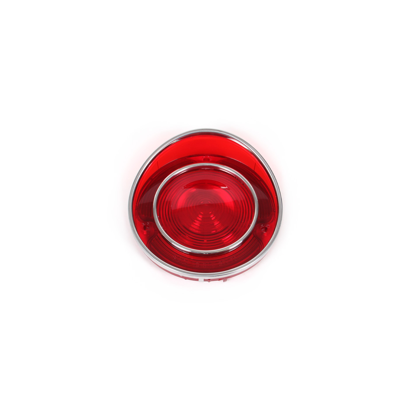thumbnail product photo