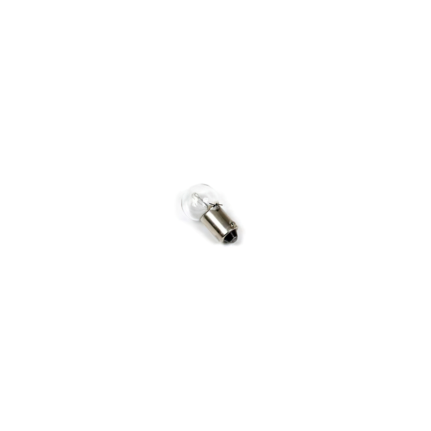 thumbnail product photo