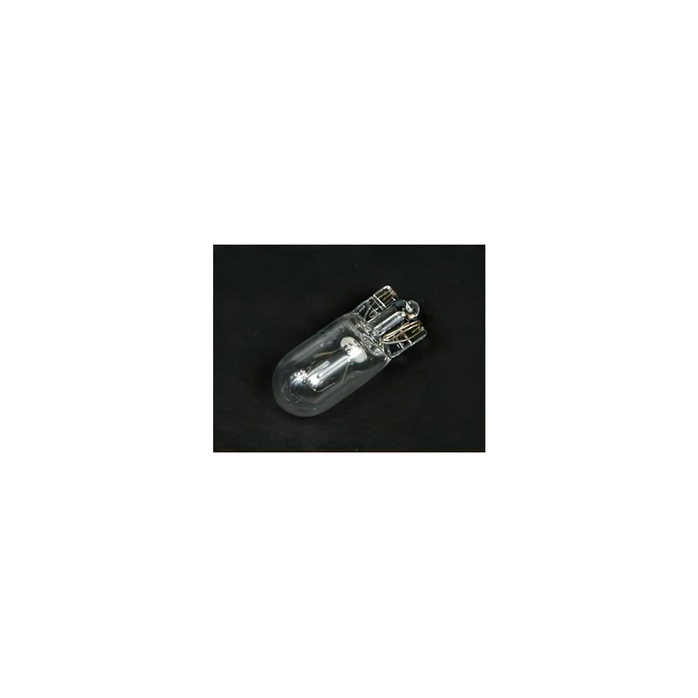 thumbnail product photo