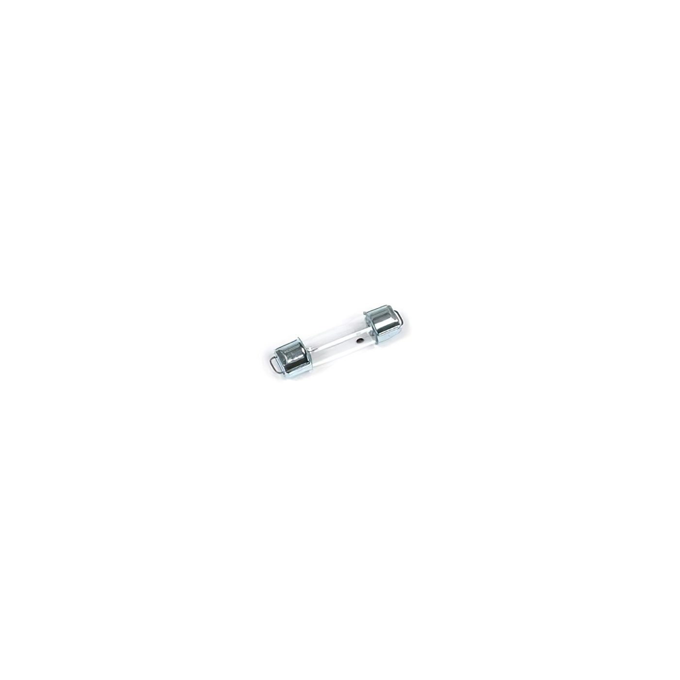 thumbnail product photo
