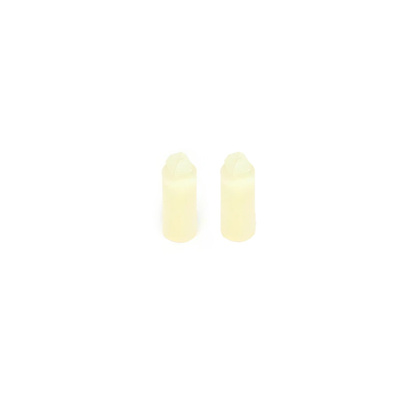 thumbnail product photo