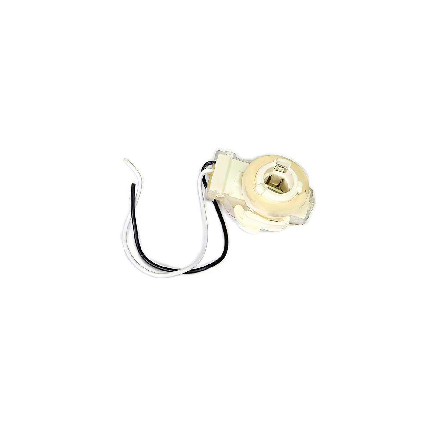 thumbnail product photo