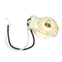 thumbnail product photo