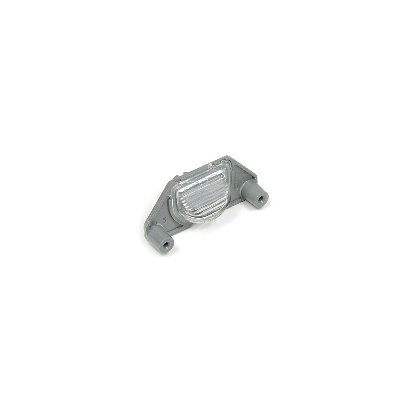 thumbnail product photo