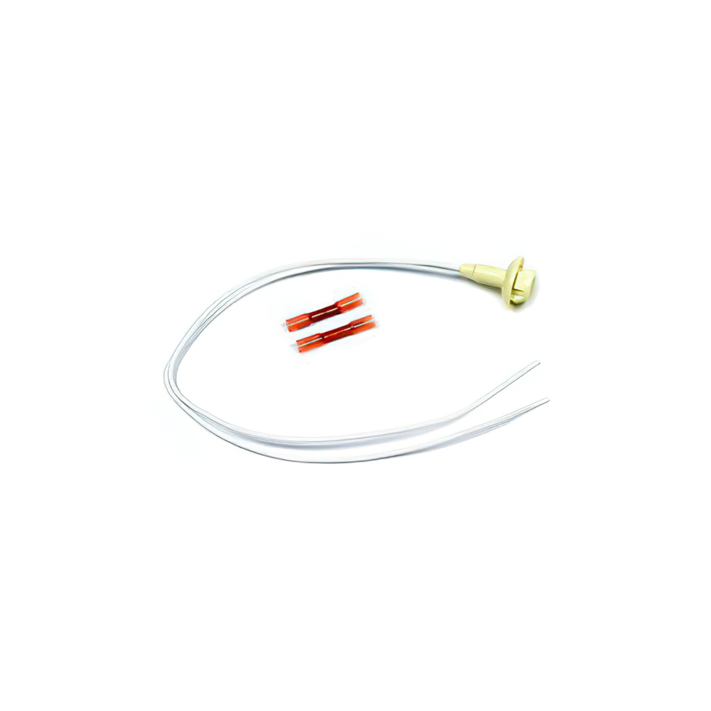 thumbnail product photo