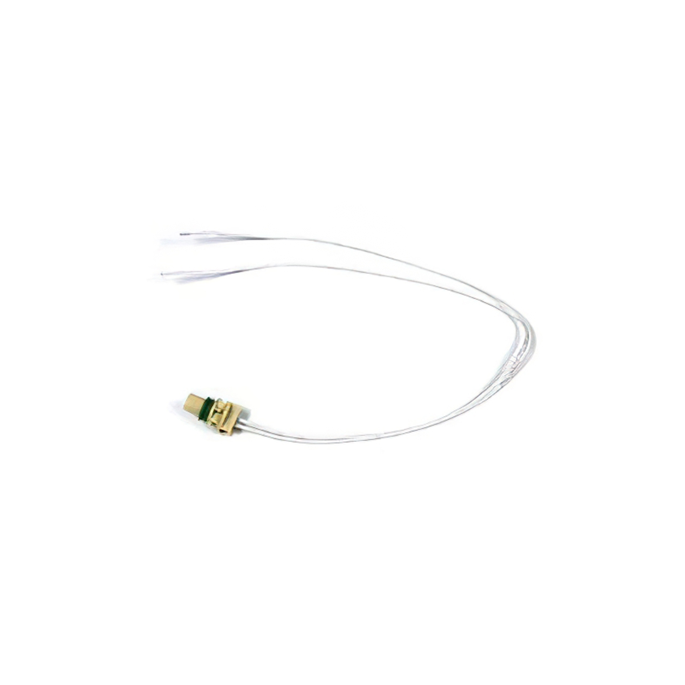 thumbnail product photo