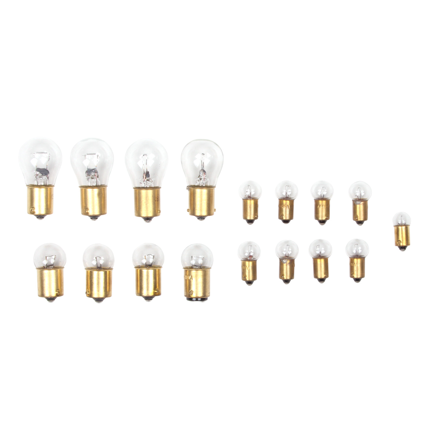 thumbnail product photo