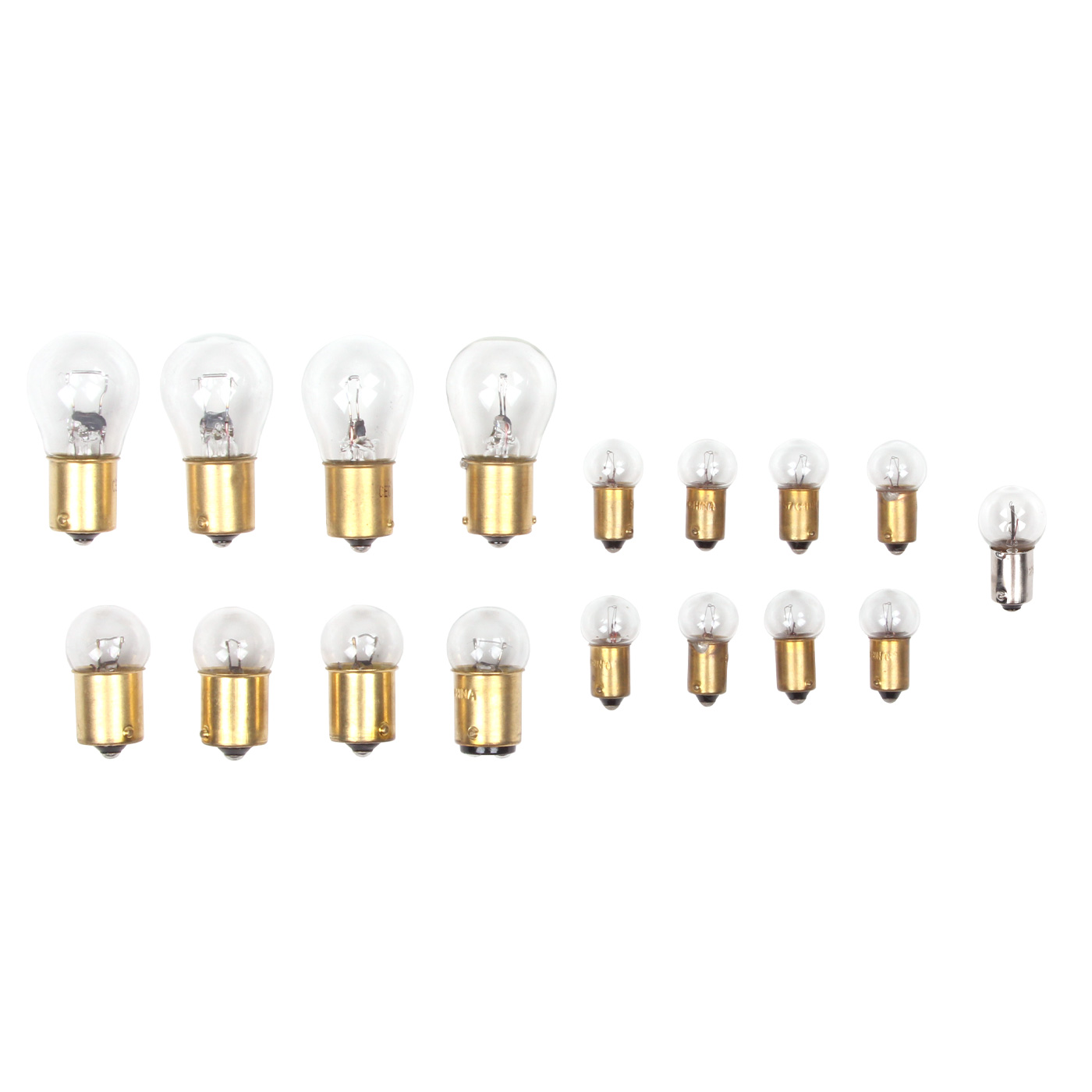 thumbnail product photo