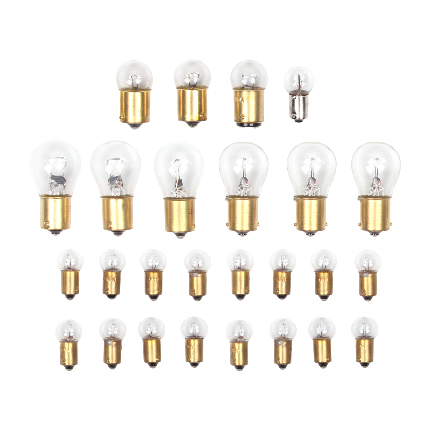 thumbnail product photo