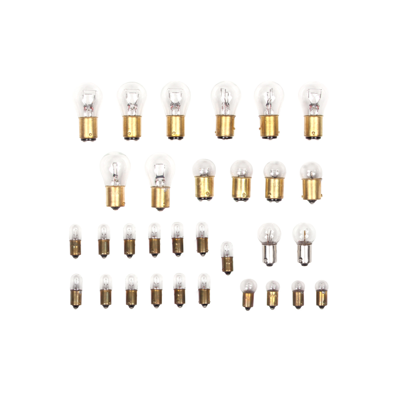 thumbnail product photo