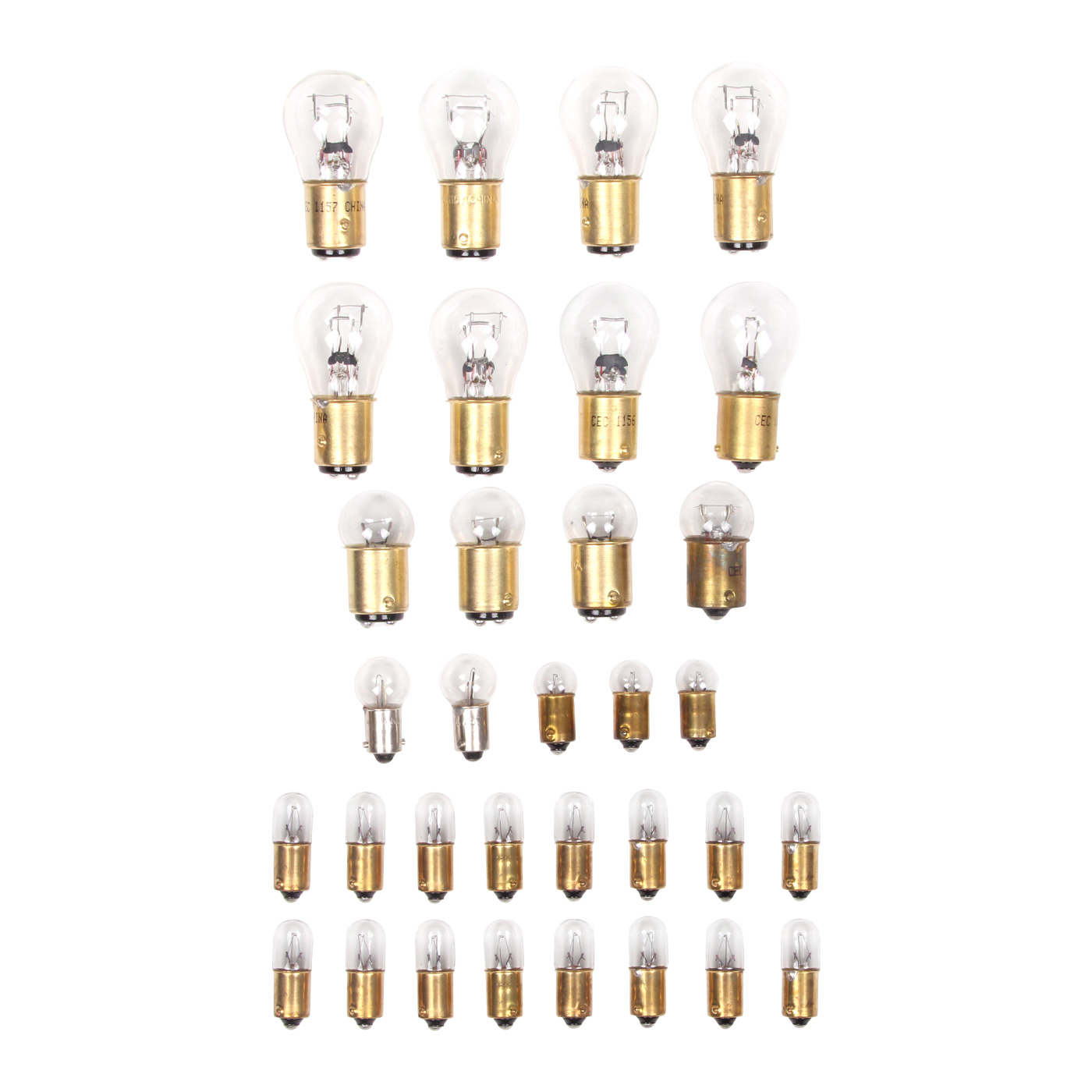 thumbnail product photo