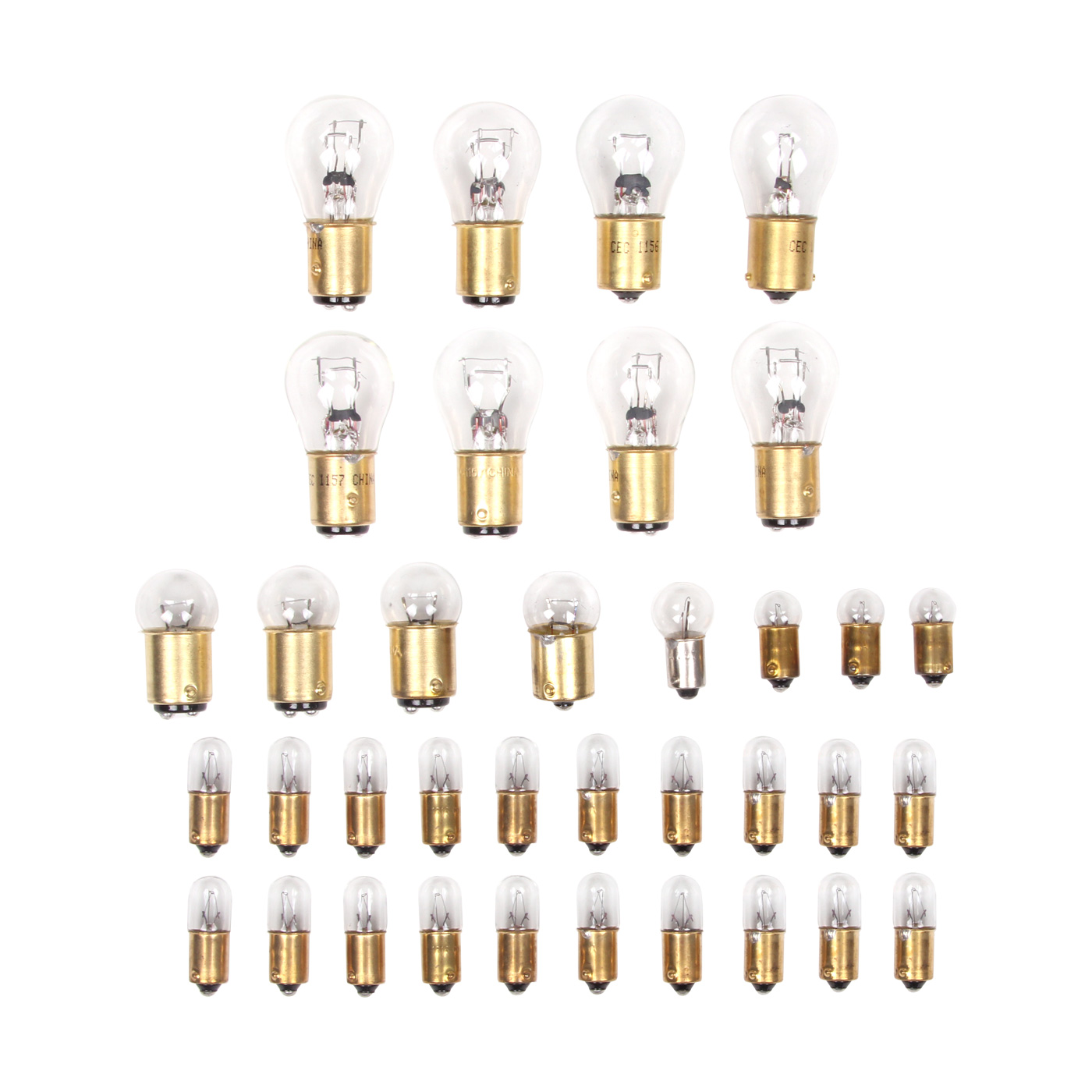 thumbnail product photo