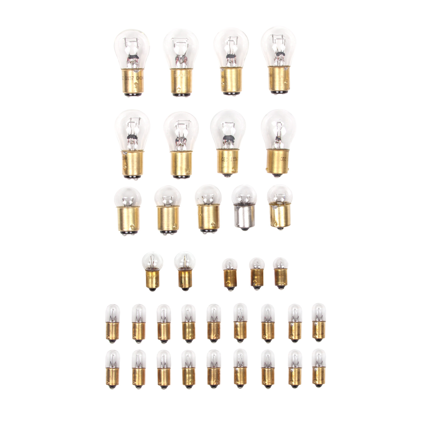 thumbnail product photo