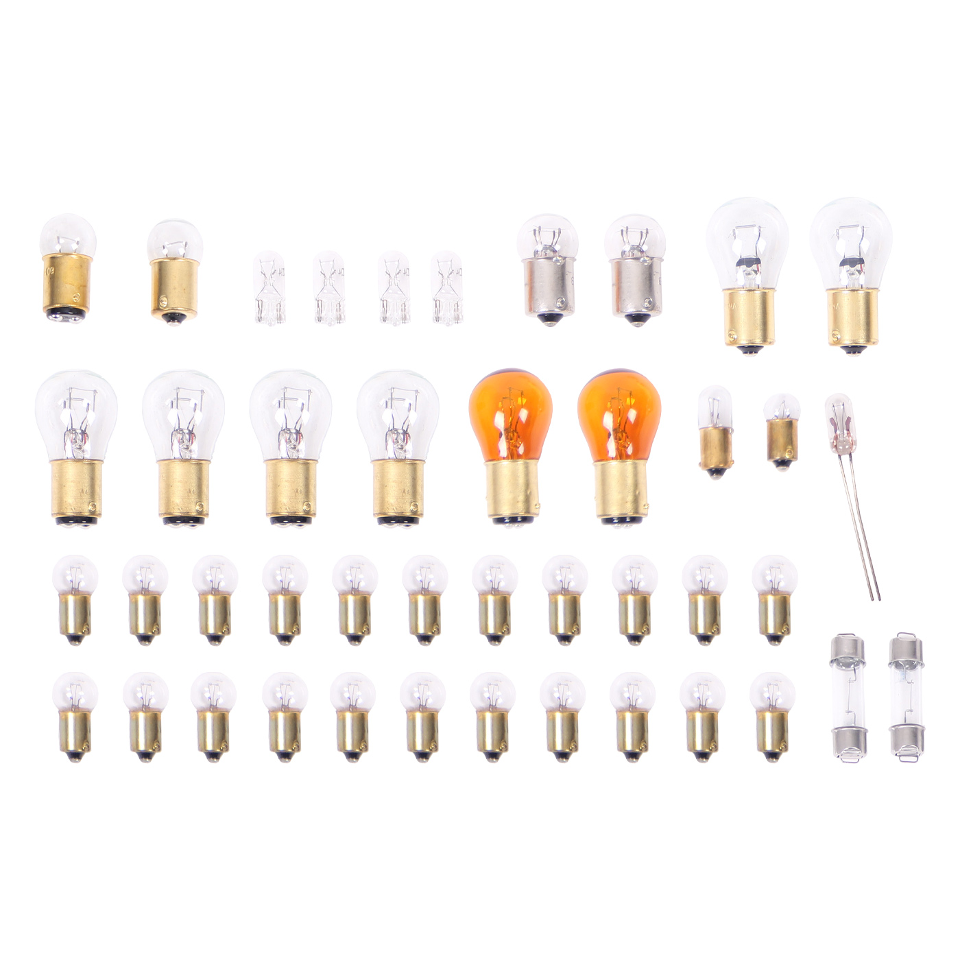 thumbnail product photo