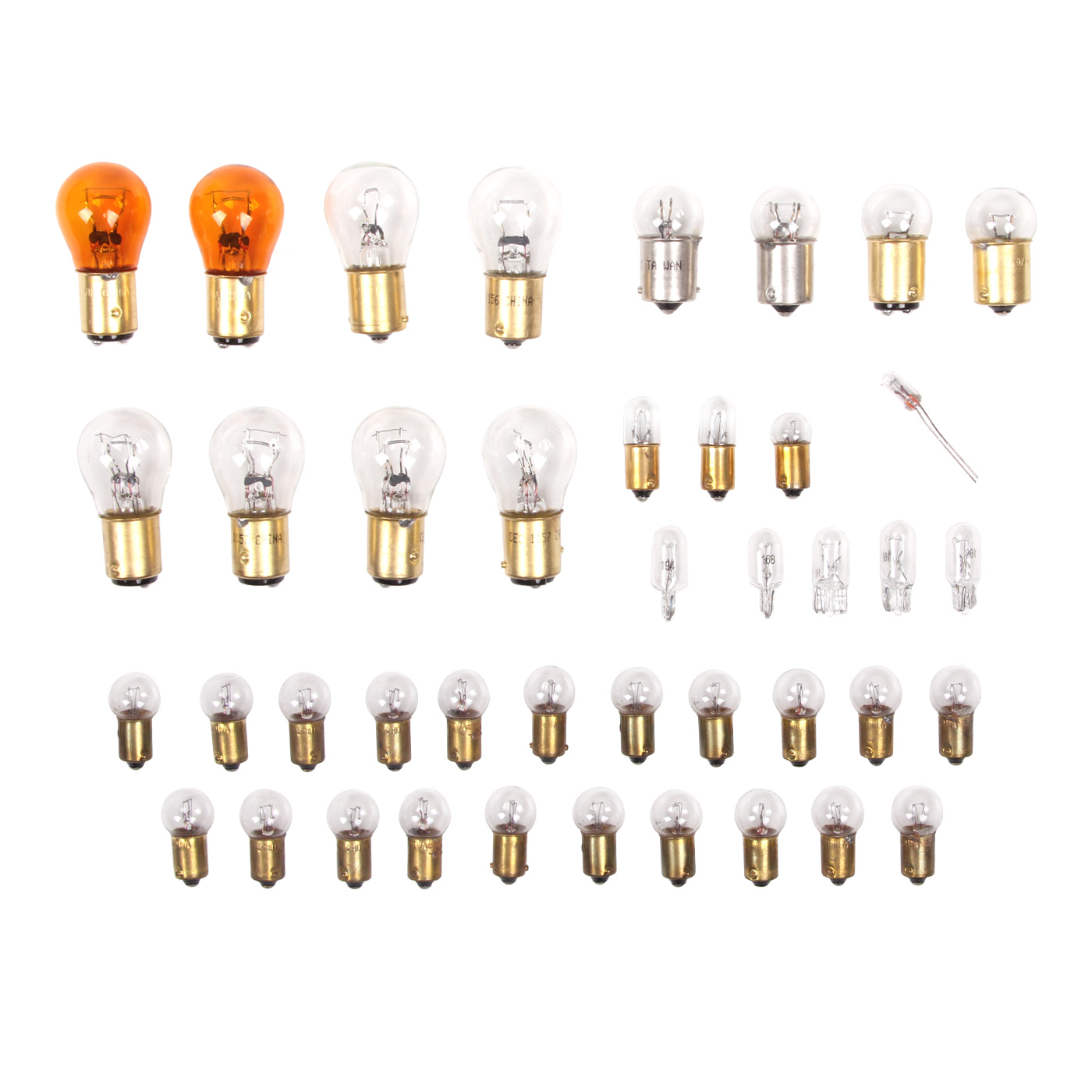thumbnail product photo