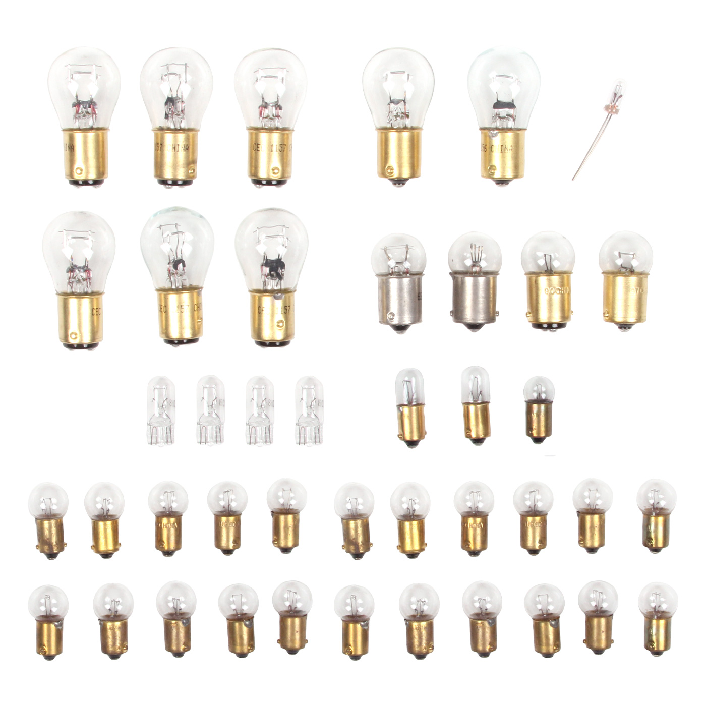 thumbnail product photo