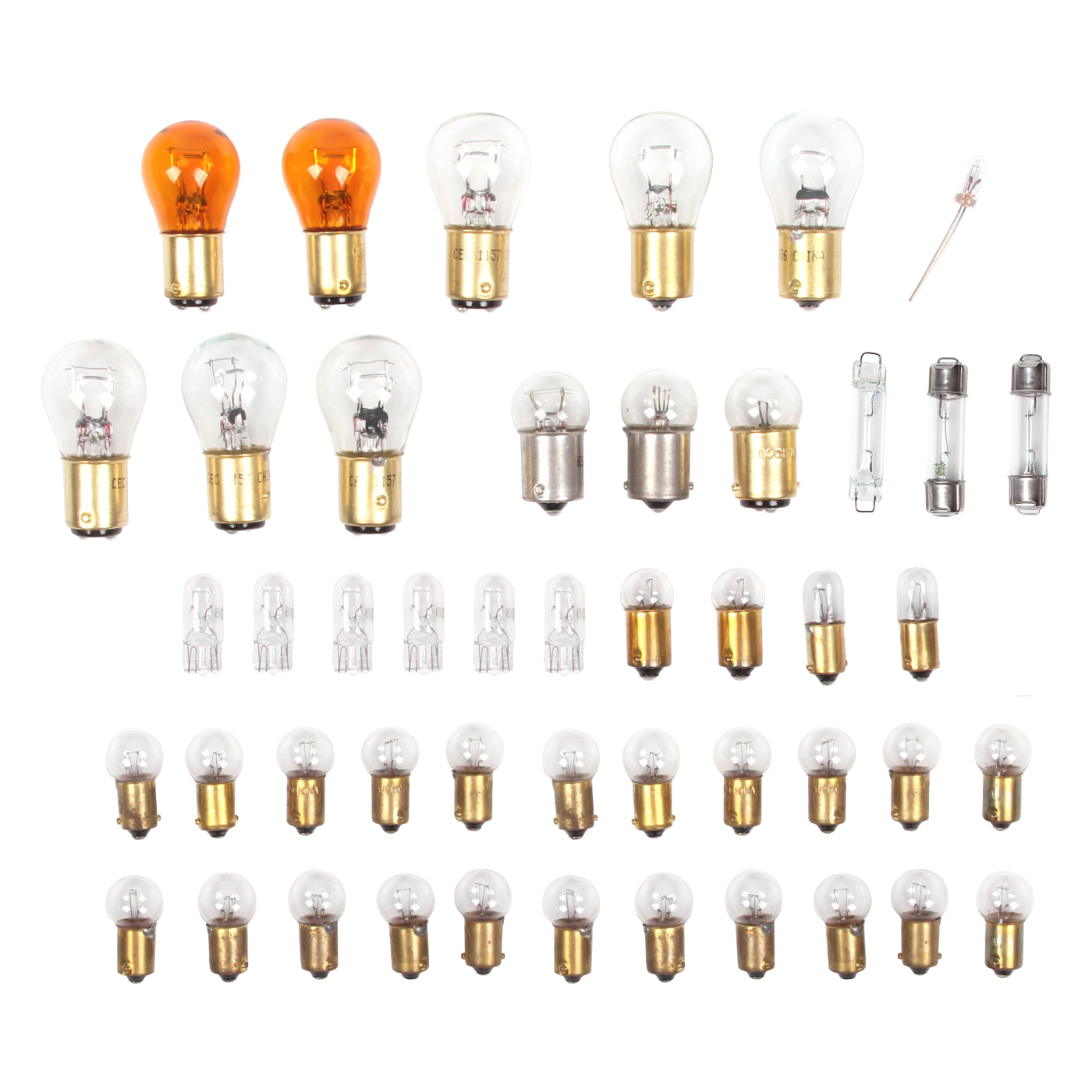 thumbnail product photo