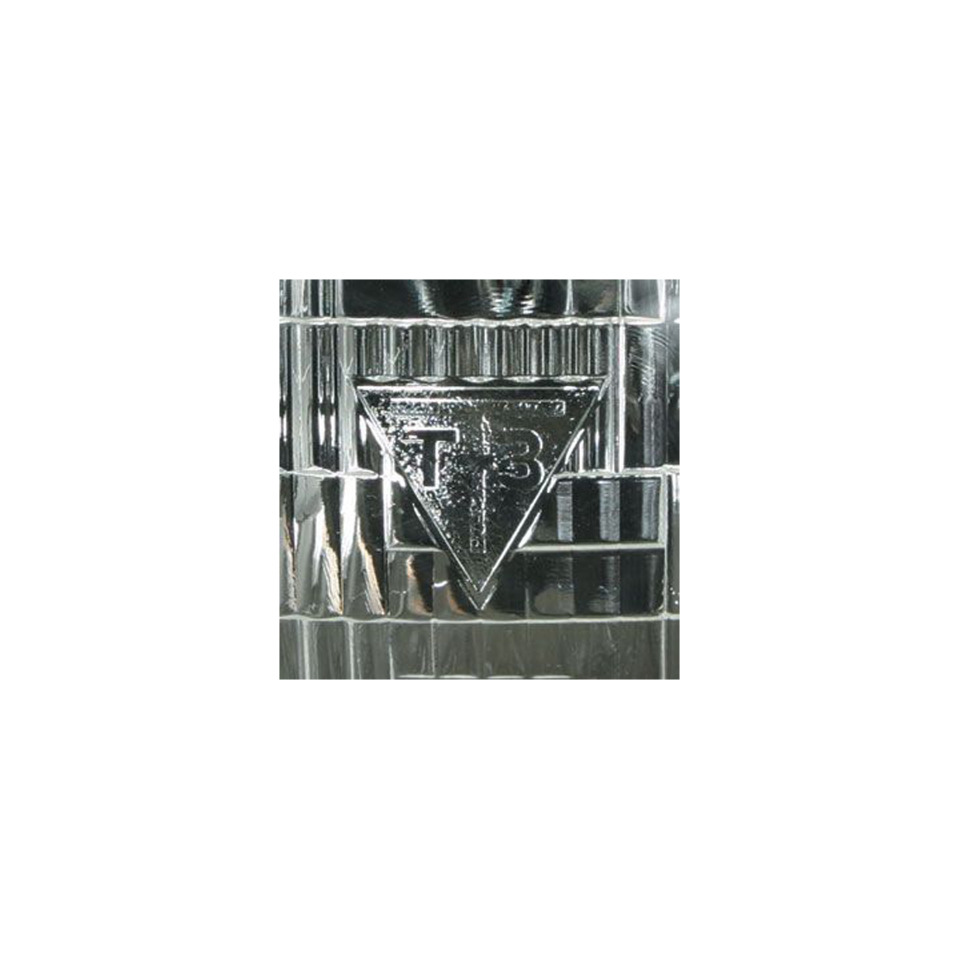 thumbnail product photo
