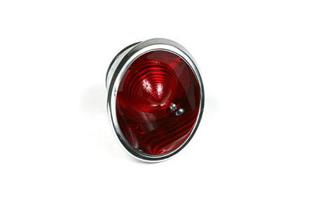 thumbnail product photo