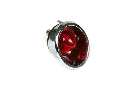 thumbnail product photo