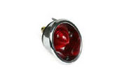 thumbnail product photo