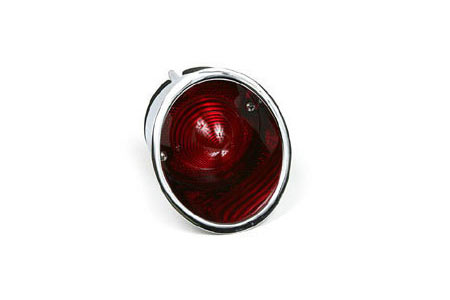 thumbnail product photo