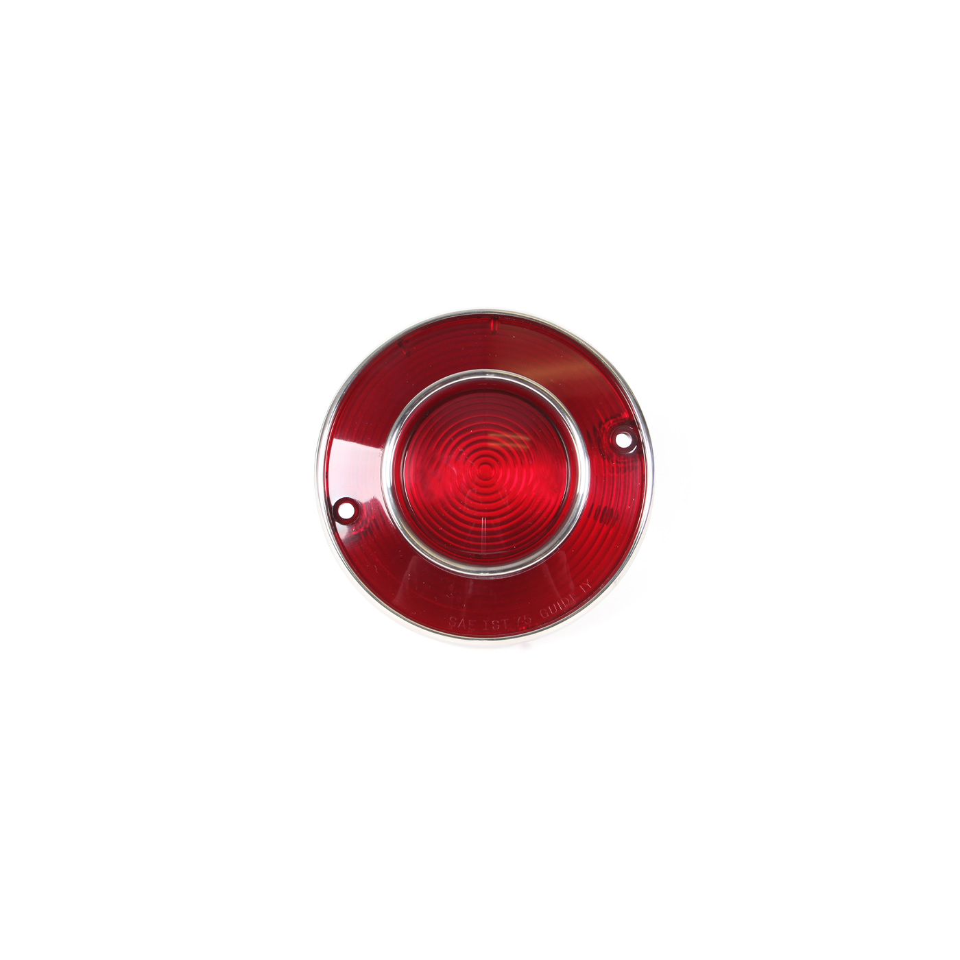 thumbnail product photo