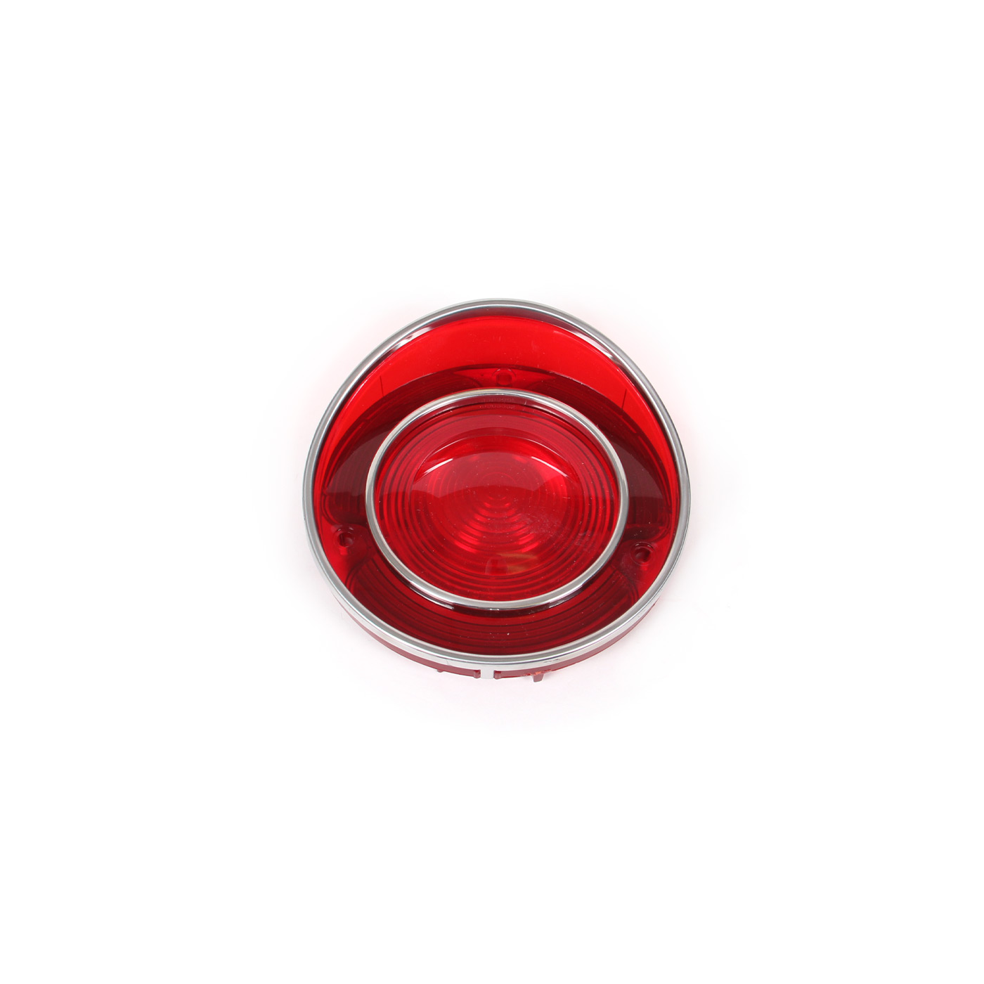 thumbnail product photo