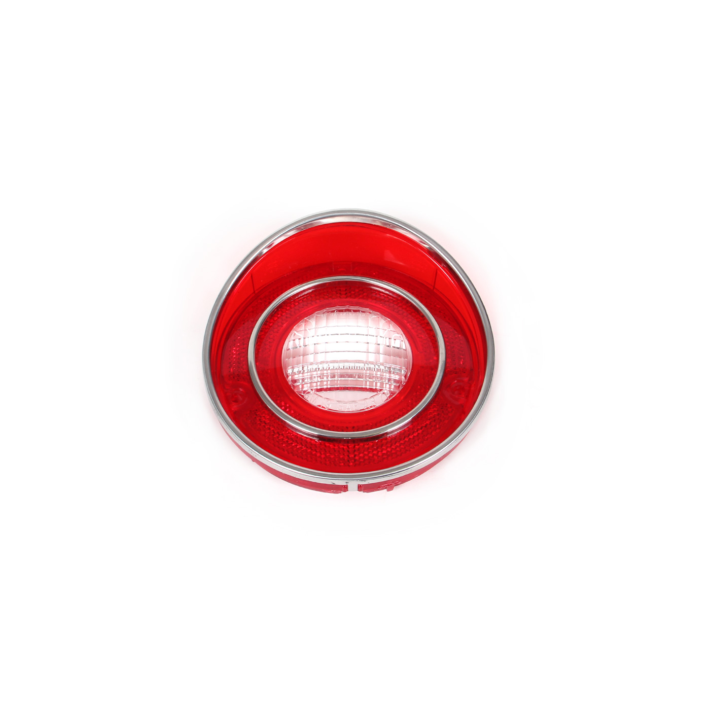 thumbnail product photo