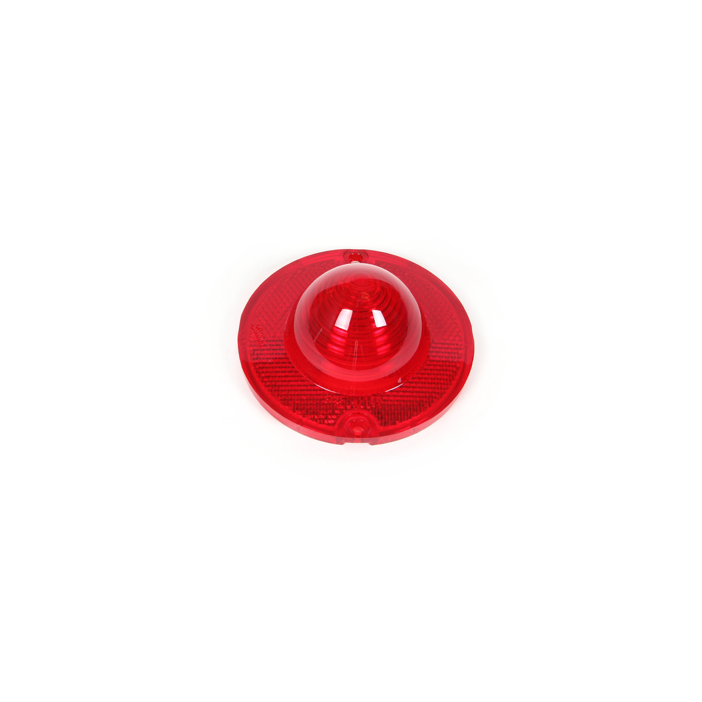 thumbnail product photo