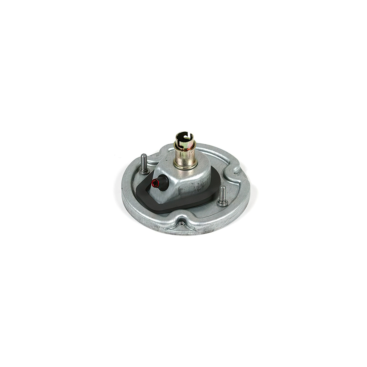 thumbnail product photo