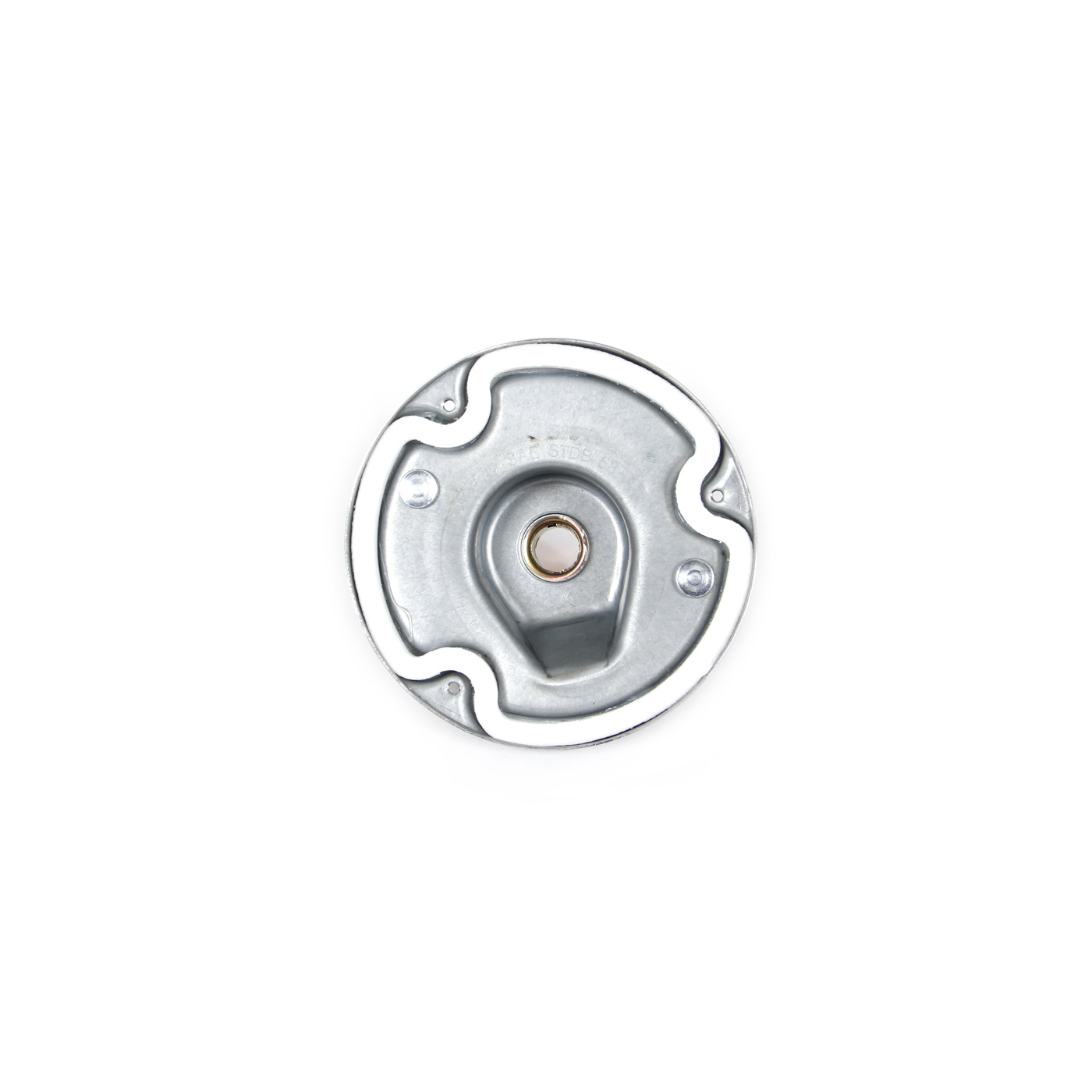 thumbnail product photo
