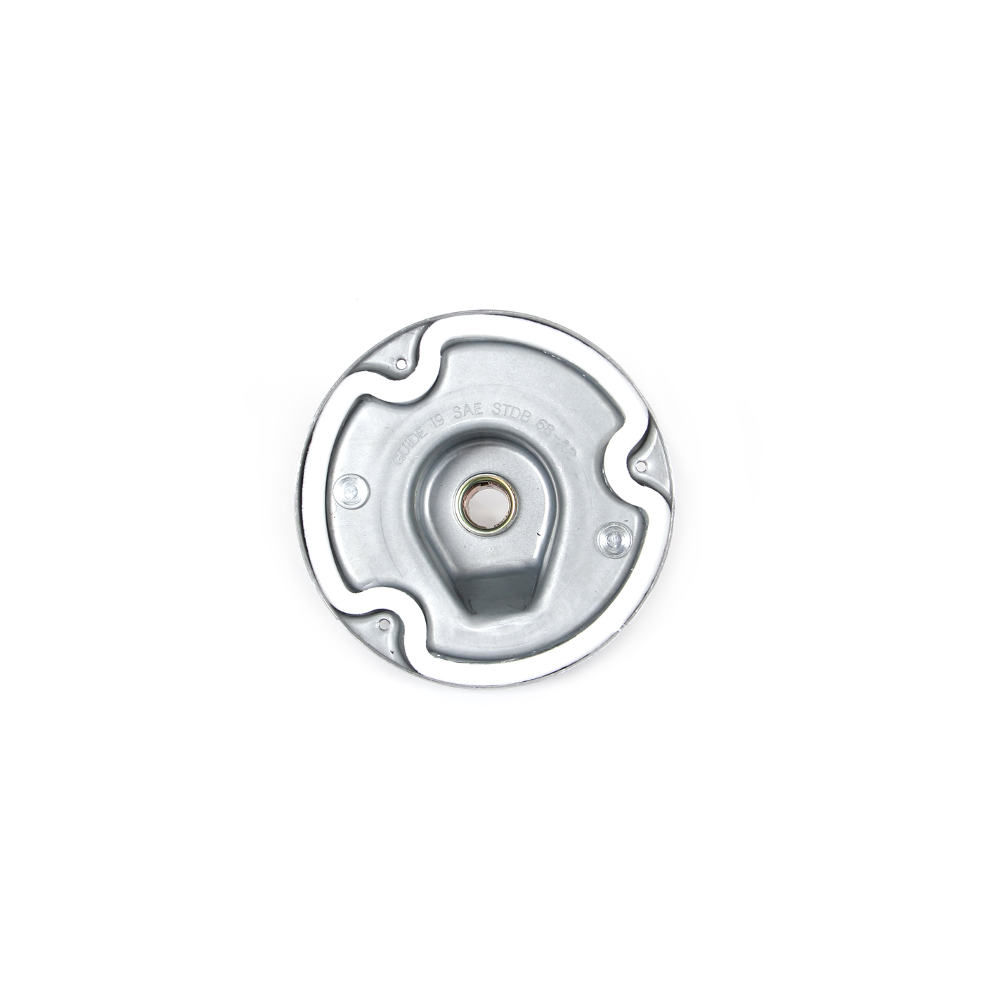 thumbnail product photo