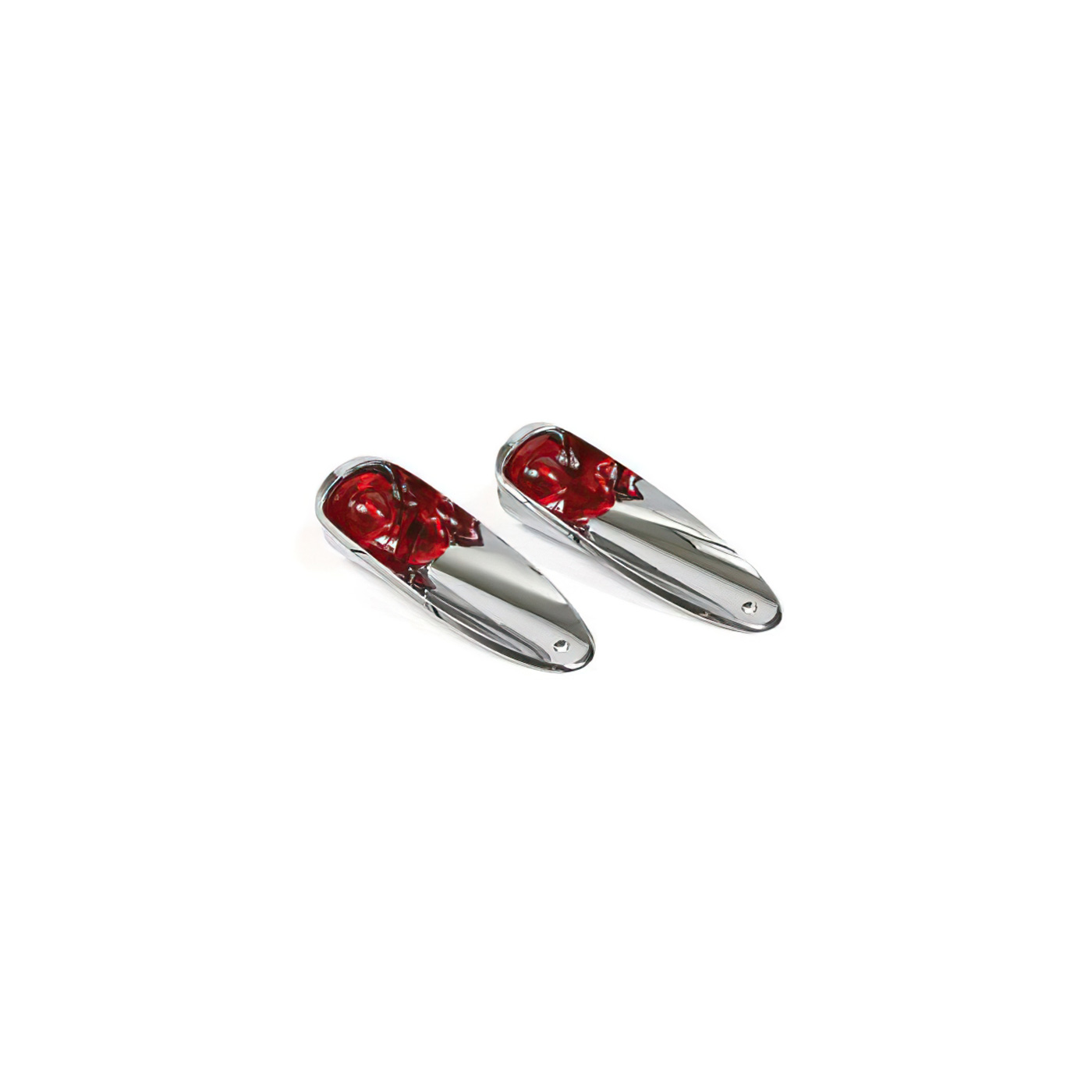 thumbnail product photo
