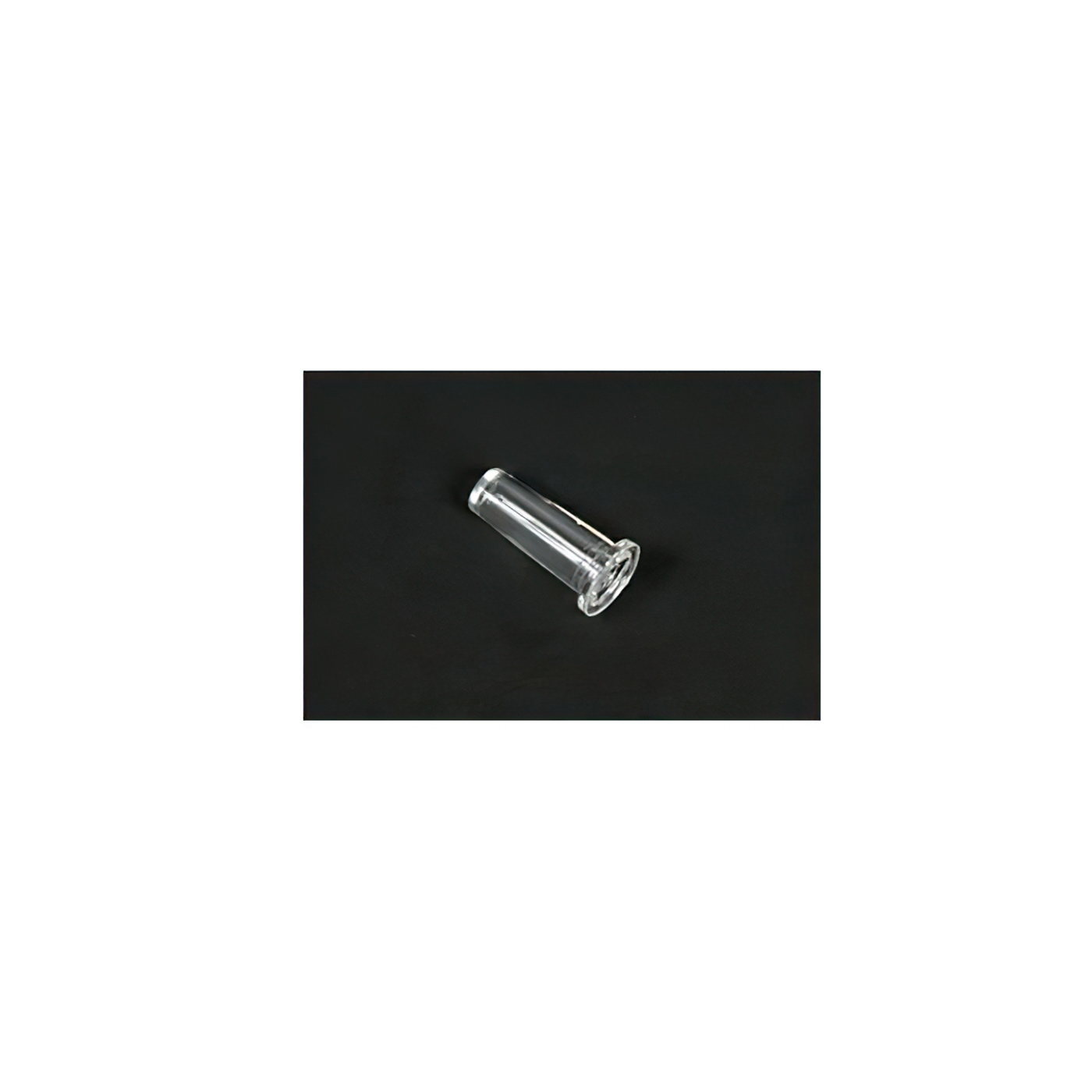 thumbnail product photo