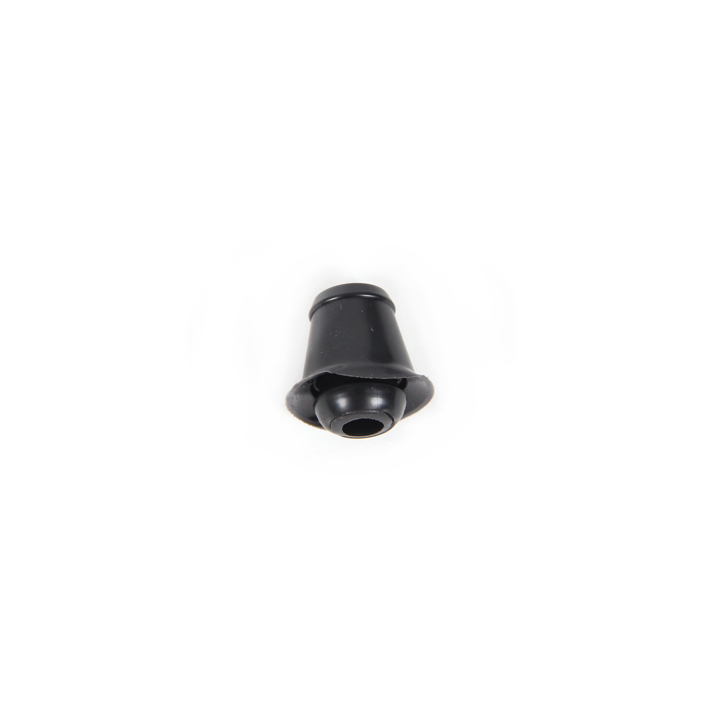 thumbnail product photo