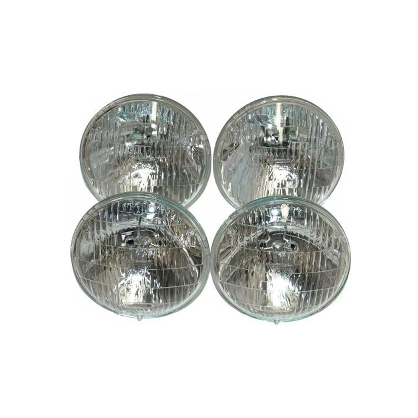 thumbnail product photo